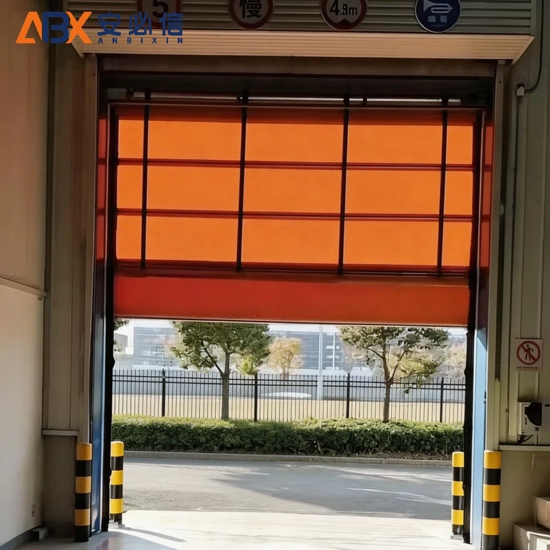 揭阳伸缩式卸货平台